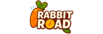Rabbit Road Logo