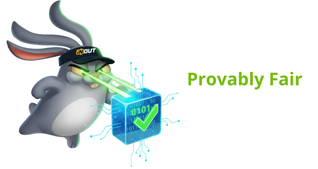 Real Rabbit Road Game